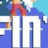 Surfin U S A 8 Bit Tribute To The Beach Boys 8 Bit Universe