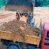 Bulldozer Videos Trending Shorts Short Youtubeshort Youtubeshorts Ytshorts