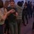 Salsa Souls Bristol Bachata Bachatasensual Bachatadance Bachatamoderna Salsa