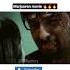Marjaavan Movie Sidharthmalhotra Viralreels Shortsfeed Ytreels