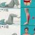 Weight Loss Workout For Female Weightloss Loseweight Workout Fatloss Yoga Shorts Shortsvideo