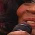 Bill Gloria Gaither Jesus Loves Me Live Ft The Barrett Sisters