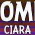 Ciara Promise Lyrics