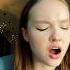 Love In The Dark Adele
