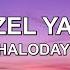 Halodayı Feat Azer Bülbül Aman Güzel Yavaş Yürü Lyrics Sözleri