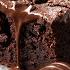 How To Make Chocolate Fudge Brownies