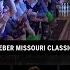 2025 PBA Pete Weber Missouri Classic Stepladder Finals Full PBA On FOX Telecast