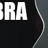Alhambra 1C Black чёрная классическая гитара с матовым покрытием