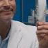 Rubber Arm Experiment MAGIC FOR HUMANS