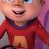 Alvinnn And The Chipmunks Season 5 Episode 3 Dave S Pavilion Full Episode