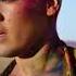 P Nk Try Official Instrumental With Backing Vocals