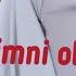 Firuz Ruzmetov Sherlarimni Olib Boring 2023 Primer Firuze
