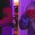 Wizkid SOCO Remix Official Video Ft Yinno C Master Jaye