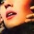 Katy Perry Wide Awake Spin Sista Dream Factory Radio Edit