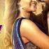 Teri Baaton Mein Aisa Uljha Jiya 2024 Explained In Hindi Prime Video ह द उर द Hitesh Nagar