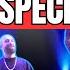 BEAUTIFUL Israeli Musician Omer Adam Sings With IDF Special Needs Group