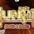 Huntik Secrets Seekers Theme Saturday Morning Acapella