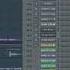 Скриптонит Мультибрендовый Инструментал БИТ Remake By DebosherBeats