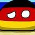 German Humor