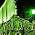 Sequência Da Dz7 Ultra Slowed Reverb TRASHXRL Mc Menor Do Alvorada