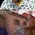 Omen The Real Ghost Valorant Valorantclips Valorantindia