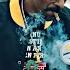 Hip Hop Legends Snoop Dogg Eminem Dr Dre 50 Cent Fly High