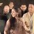 Hania Aamir Enjoying The Wedding Vibes With Her Cute Dance On Ding Dong Shorts Haniaamir