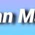 Dj Remix Zhafran Maulana