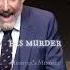 The Idea Behind Crime And Punishment Jordan B Peterson