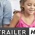 Safe Haven Trailer Deutsch German