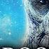 Groot Suite Guardians Of The Galaxy Original Soundtrack By Tyler Bates
