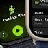 Apple WatchOS 26 Everything New You Need To Know