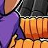 JACKIE COMING FOR ME Tinky Winky Plays FNAF Secret Of The Mimic PART 1