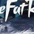 TheFatRat Fly Away Feat Anjulie Inukshuk Remix