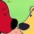 LIVE Clifford S Puppy Days Season 1 FULL EPISODES Scholastic