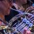 Amiga Medley Live With The Swedish Radio Symphony Orchestra SCORE Orchestral Game Music