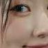 13 KPOP GIRL GROUP PLAYLIST BLACKPINK TWICE G I DLE IVE NMIXX Tyna Nguyễn