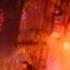 Halloween Horror Nights Welcome To Hell Klown