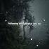 Warriyo Mortals Lyrics WhatsApp Status Mortal Slowed Lyrics Music Aestheticslowed Slowed