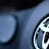 5 Things You Didn T Know About Your Modern Toyota And Lexus