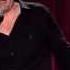 Bill Burr What Are You A Fag