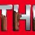 His Highness Theme MOTHER 3