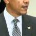 Gaddafi Dead Barack Obama Reaction