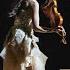 Antonio Vivaldi Concerto For Violin And Strings In F Op 8 No 3 R 293 L Autunno 2