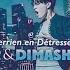Dimash Qudaibergen Hauser S O S D Un Terrien En Détresse Danse Aura Dimashqudaibergen HAUSER