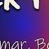 Kendrick Lamar Beth Gibbons Mother I Sober Lyrics I Wish I Was Somebody Anybody But Myself
