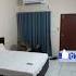 Oyo Room In Rs499 Vs Normal Hotel SHORTS