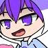 All Eyes On Me Gacha Club Vs Gacha Life Gcmv Meme