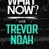 The Perfect Algorithm For Finding Love With Christian Rudder What Now With Trevor Noah Podcast