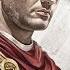 Квантовый Валера в Древнем Риме Expeditions Rome